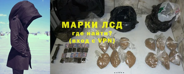 гашик Алексеевка