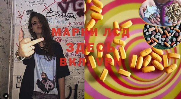 гашик Алексеевка