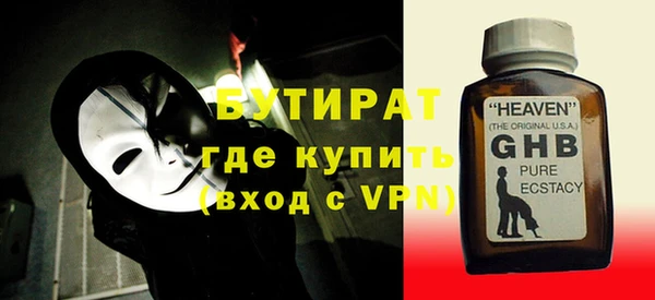 крисы Ельня