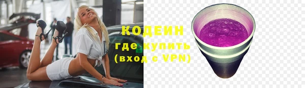 дурь Алзамай
