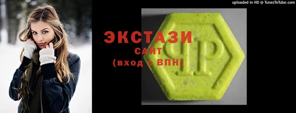 гашик Алексеевка