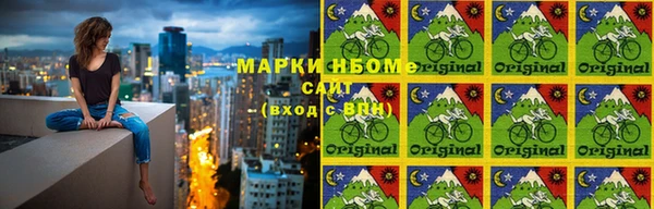 дурь Алзамай