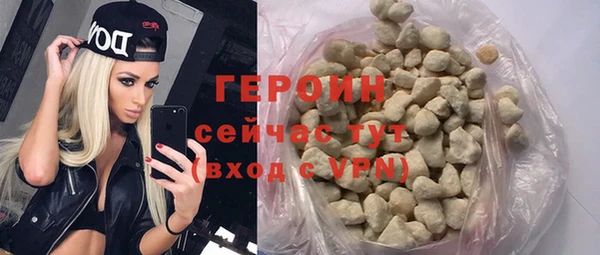 гашик Алексеевка
