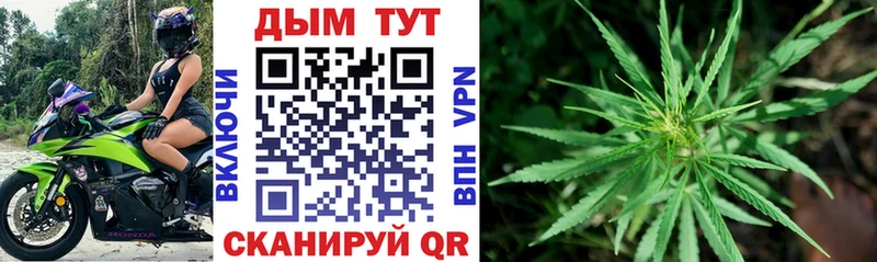 OMG как зайти  Лихославль  Каннабис семена 